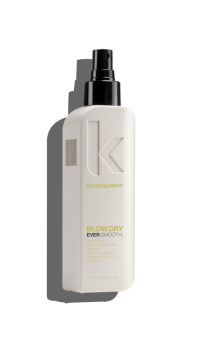 This is the image of Kevin Murphy Blow Dry Ever Smooth