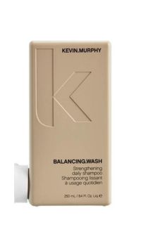 This is the image of Kevin Murphy Balancing Wash