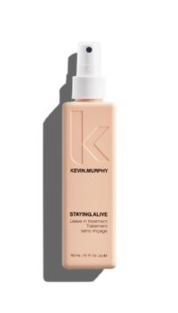 Shop Kevin Murphy Staying Alive from Luxe Ivy
