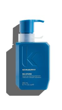 Kevin Murphy Re Store