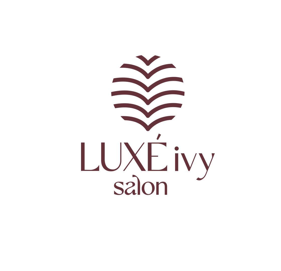 Luxeivy Salon