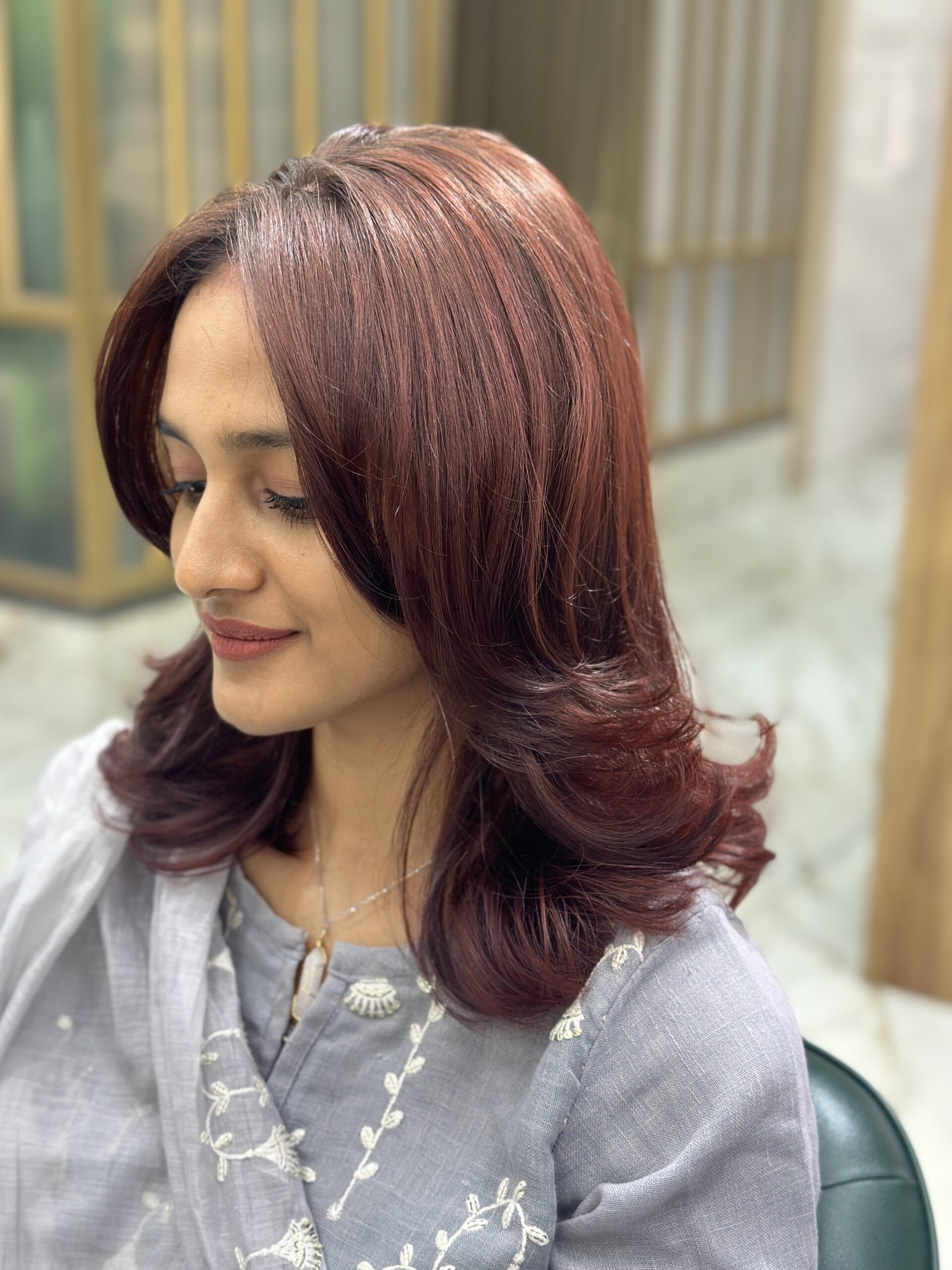 hair-coloring-luxeivysalon