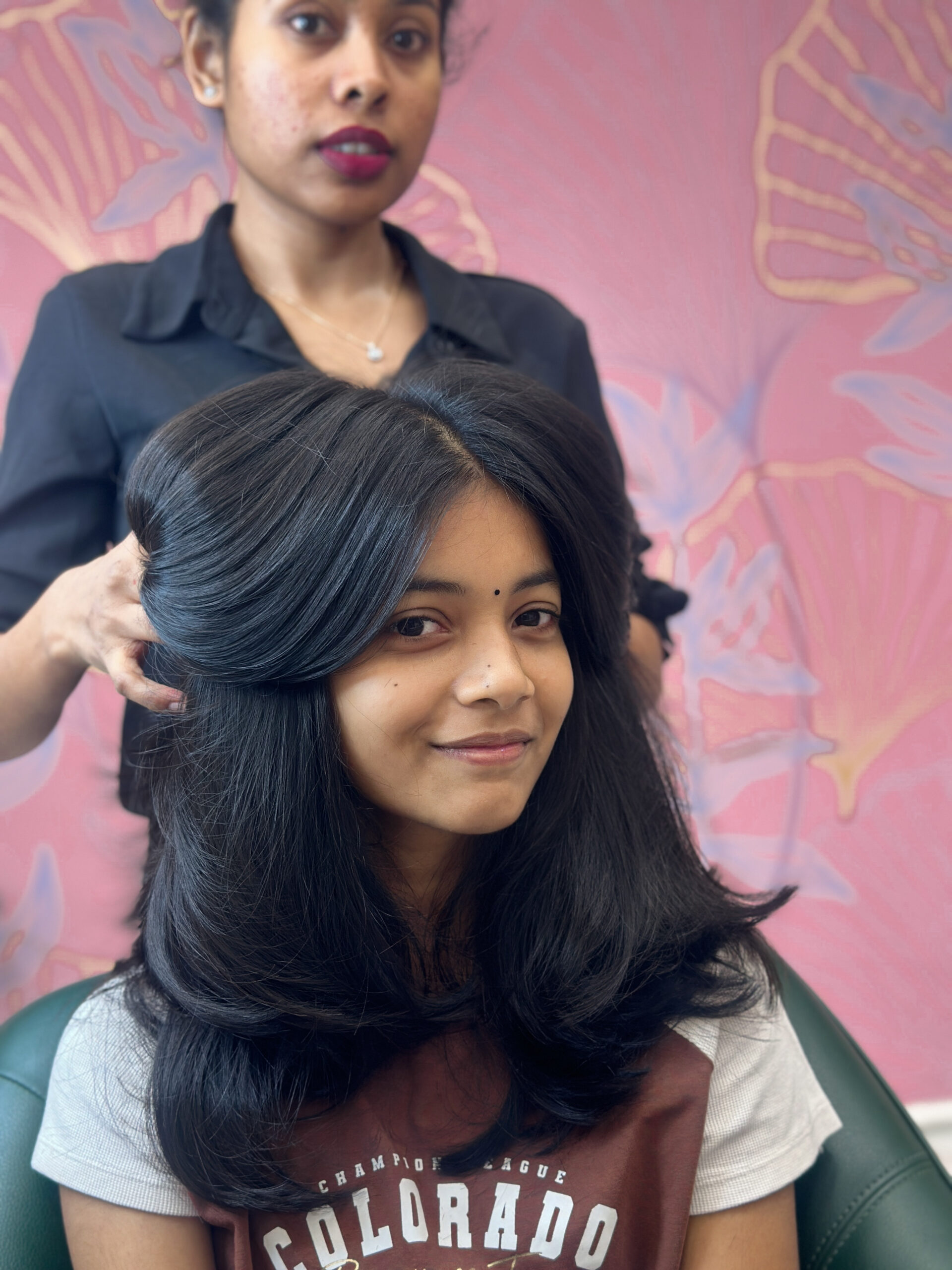 hair-cutting-salon